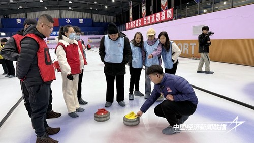 975cd3a322b0aceb4ba797a7260dc93.jpg?x-oss-process=style/water