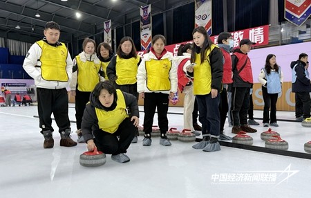 8690984f236eeb0b2e32e81ca9f9c76.jpg?x-oss-process=style/water