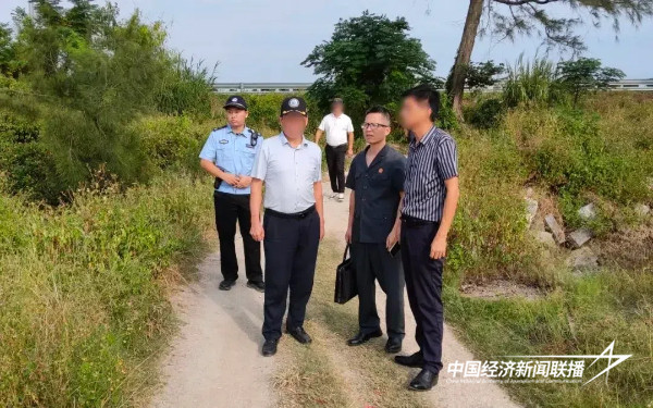 20241030漳浦法院1 (1).jpg?x-oss-process=style/water