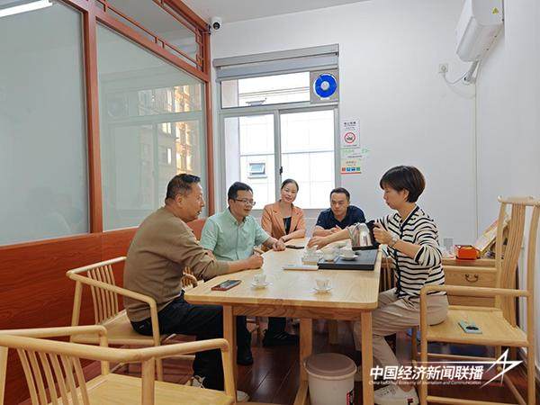 20241030永定1.jpg?x-oss-process=style/water