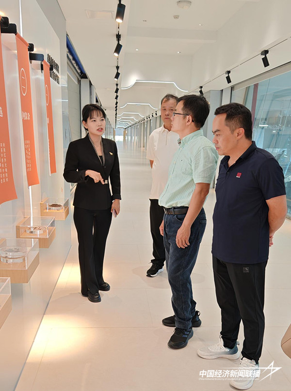 20241030永定3.jpg?x-oss-process=style/water