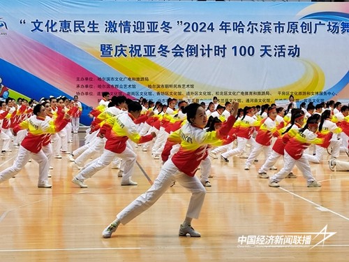 e1508a44880cd2b84be2715d5d624a6.jpg?x-oss-process=style/water