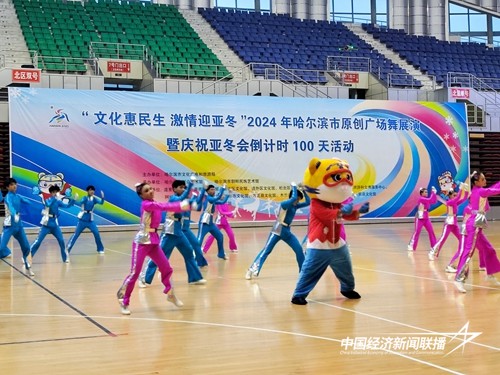 75f63aecc679a0d99cfe388dddb9346.jpg?x-oss-process=style/water