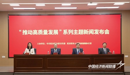 9392ede3d389b4d42f749b57af3ebc9.jpg?x-oss-process=style/water