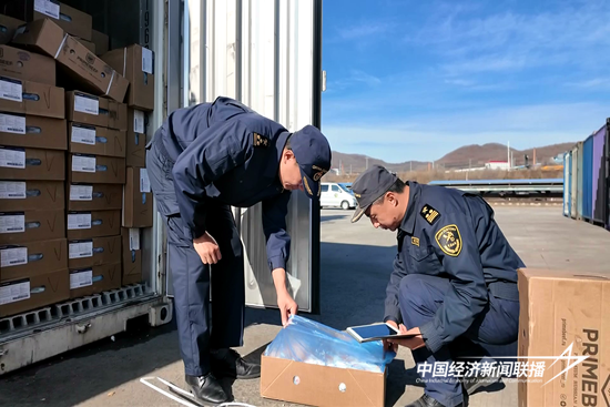 7.png?x-oss-process=style/water