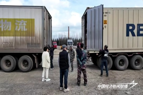 5.jpg?x-oss-process=style/water