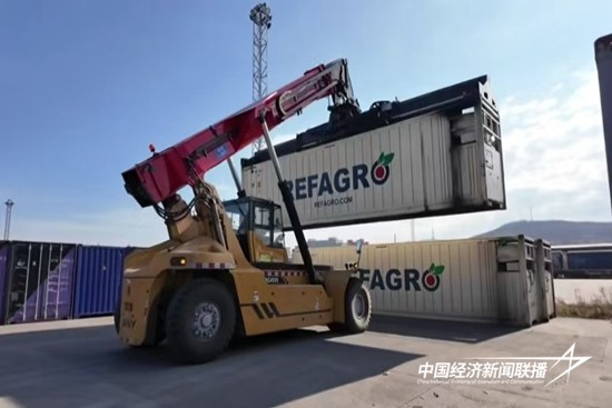 3.jpg?x-oss-process=style/water