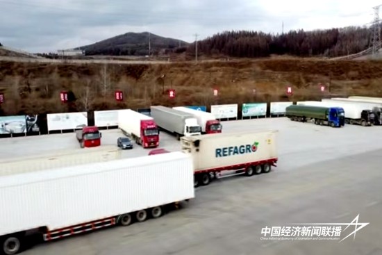 6.jpg?x-oss-process=style/water