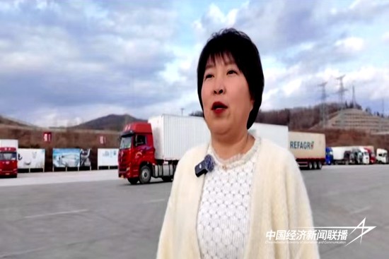 4.jpg?x-oss-process=style/water