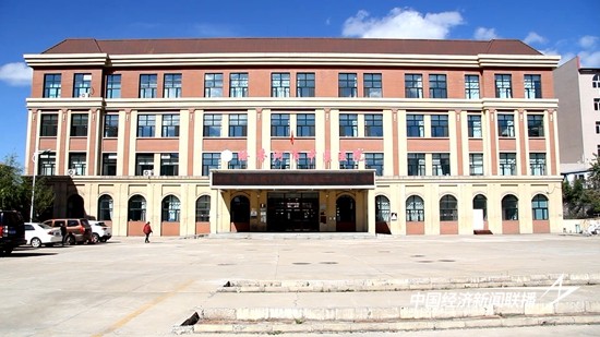 snapshot202410101021120.jpg?x-oss-process=style/water