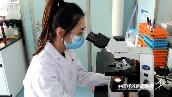 snapshot202410101007350_副本.jpg?x-oss-process=style/water