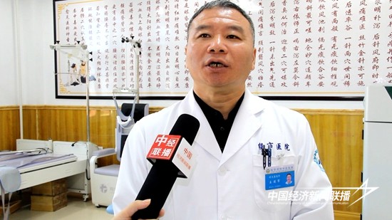 snapshot202410101008440.jpg?x-oss-process=style/water