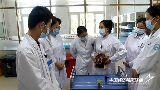 snapshot20241010101141_副本.jpg?x-oss-process=style/water