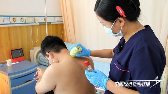 snapshot202409301254230.jpg?x-oss-process=style/water