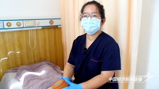 snapshot202409301302150.jpg?x-oss-process=style/water