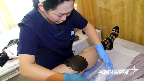 snapshot202409301305130.jpg?x-oss-process=style/water