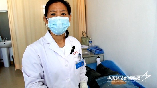 snapshot20241010101545.jpg?x-oss-process=style/water