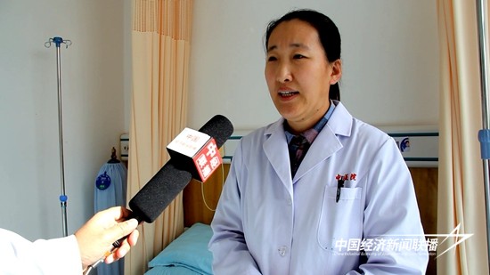 snapshot202410101006360.jpg?x-oss-process=style/water