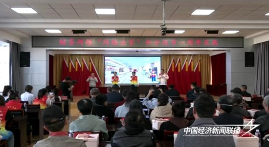 0.jpg?x-oss-process=style/water