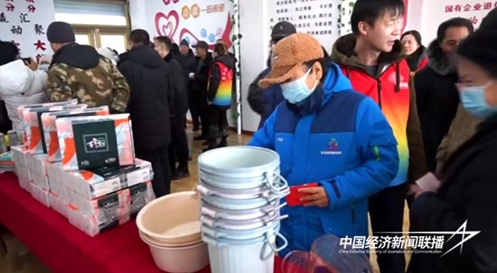 000000.jpg?x-oss-process=style/water