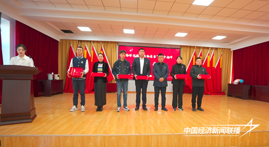 1.png?x-oss-process=style/water