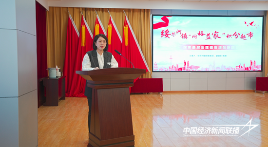 2.png?x-oss-process=style/water