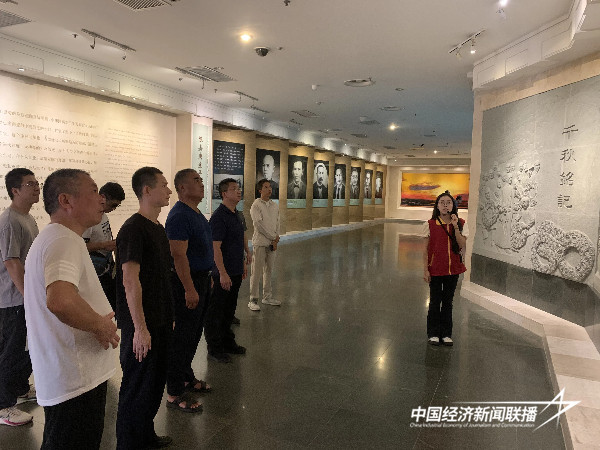 20241031厦门海洋1 (1).jpg?x-oss-process=style/water