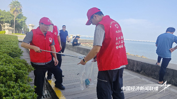 20241031厦门海洋2 (1).jpg?x-oss-process=style/water