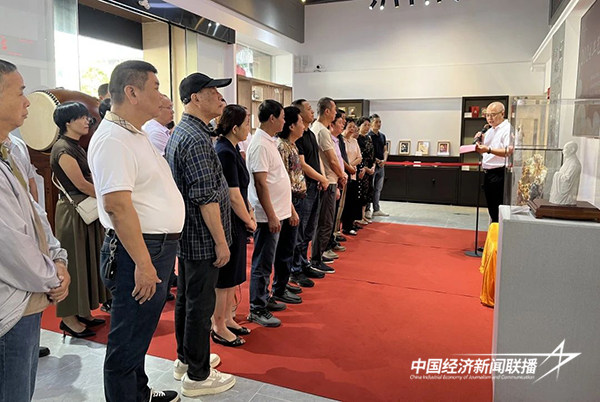 图片2.jpg?x-oss-process=style/water