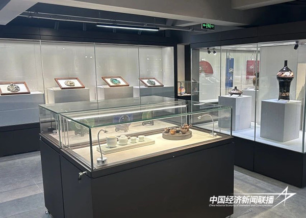 图片4.jpg?x-oss-process=style/water