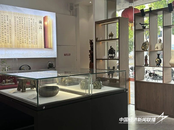 图片5.jpg?x-oss-process=style/water