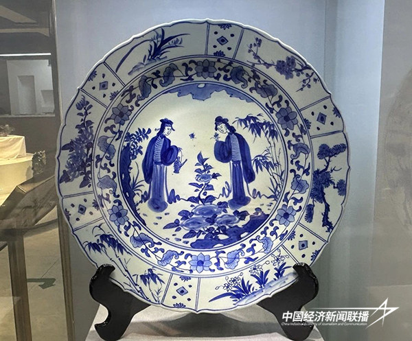 图片6.jpg?x-oss-process=style/water