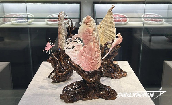 图片7.jpg?x-oss-process=style/water