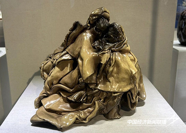 图片8.jpg?x-oss-process=style/water