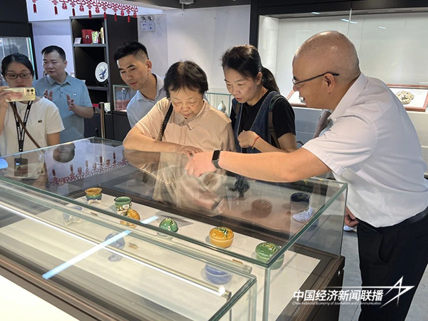 图片10.jpg?x-oss-process=style/water