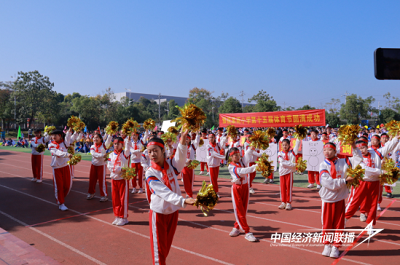 3.jpg?x-oss-process=style/water