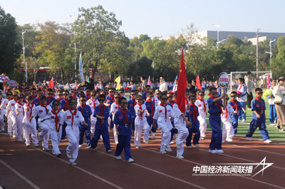 2.jpg?x-oss-process=style/water