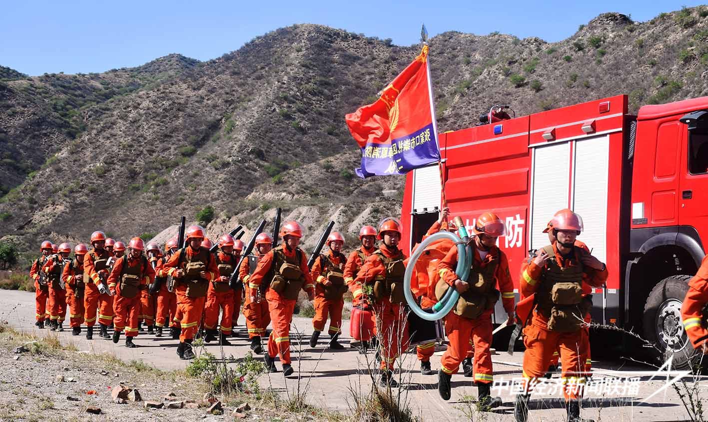 图片2.jpg?x-oss-process=style/water