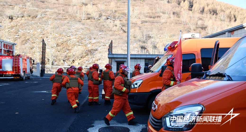 图片3.jpg?x-oss-process=style/water