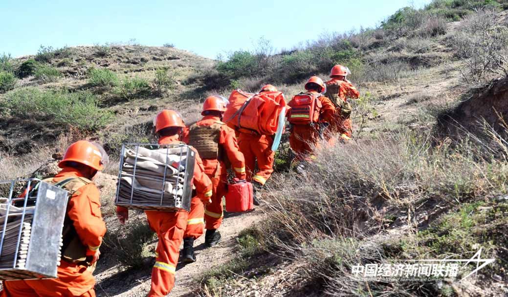 图片4.jpg?x-oss-process=style/water