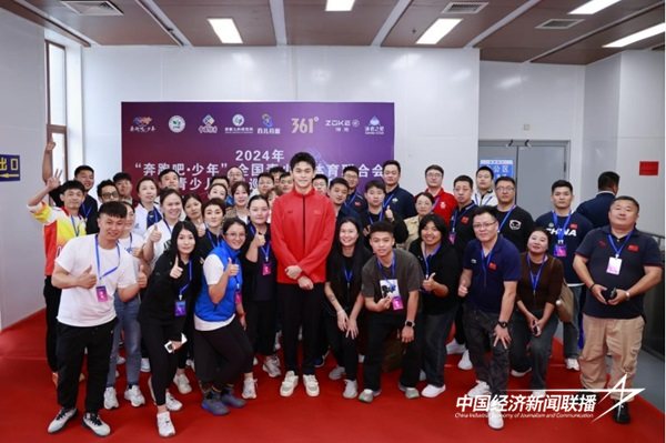 01.png?x-oss-process=style/water