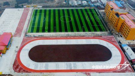 11.jpg?x-oss-process=style/water