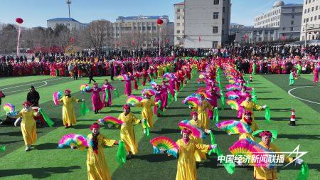 12.jpg?x-oss-process=style/water