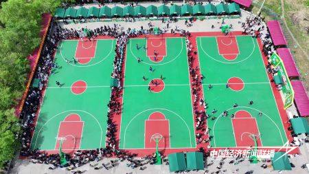 13.jpg?x-oss-process=style/water