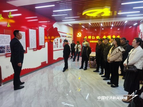 29e7bafd7d5d49a8ef39cdca6bdfd19.jpg?x-oss-process=style/water