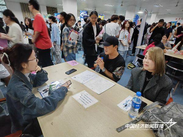 20241031闽南1 (1).jpg?x-oss-process=style/water