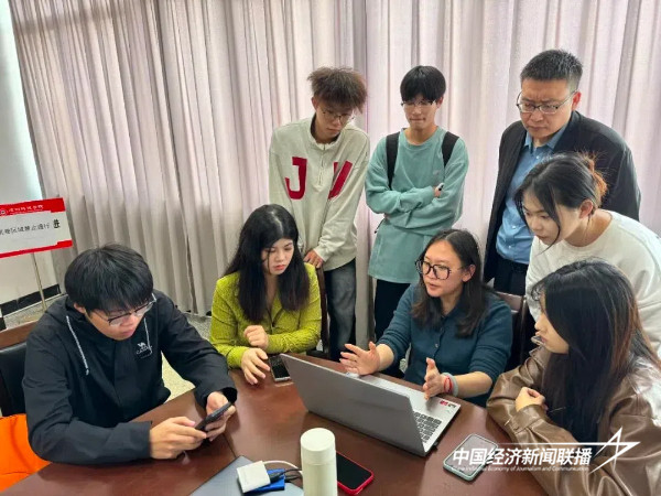 20241031漳州科技4 (1).jpg?x-oss-process=style/water