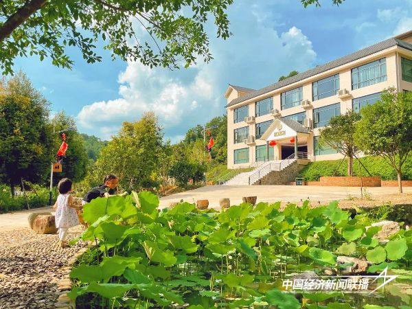 20241101  陈鹤翎：传承匠心酿造 引领品牌发展8.jpg?x-oss-process=style/water