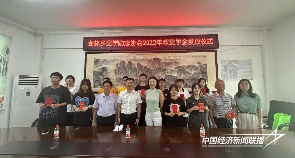 20241101  陈鹤翎：传承匠心酿造 引领品牌发展.jpg?x-oss-process=style/water