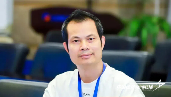 图片2.png?x-oss-process=style/water